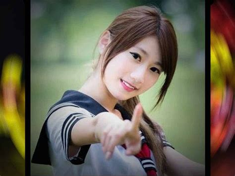 'japanese cantik no sensor' Search .